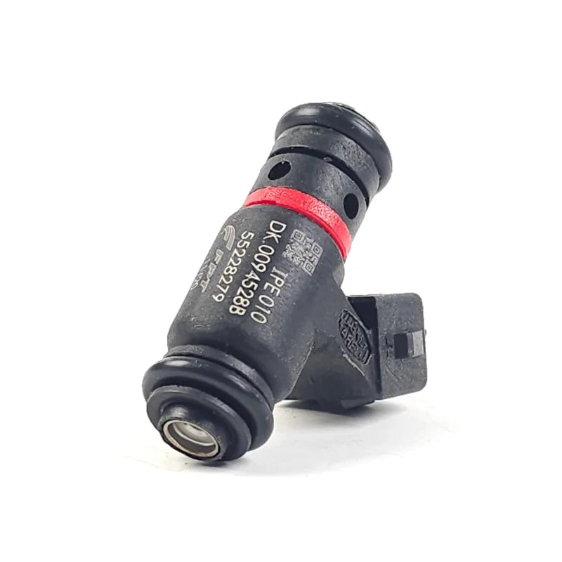Bico Injetor Idea Palio Siena Strada Uno 1.4 8V Flex