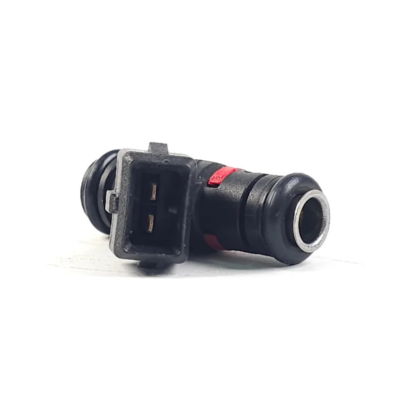 Bico Injetor Idea Palio Siena Strada Uno 1.4 8V Flex