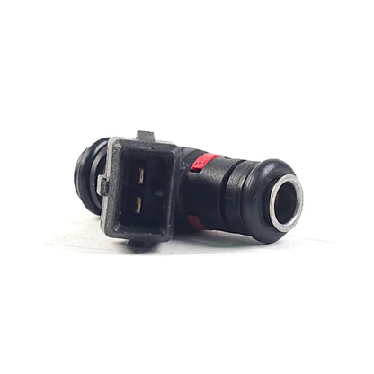 Bico Injetor Idea Palio Siena Strada Uno 1.4 8V Flex