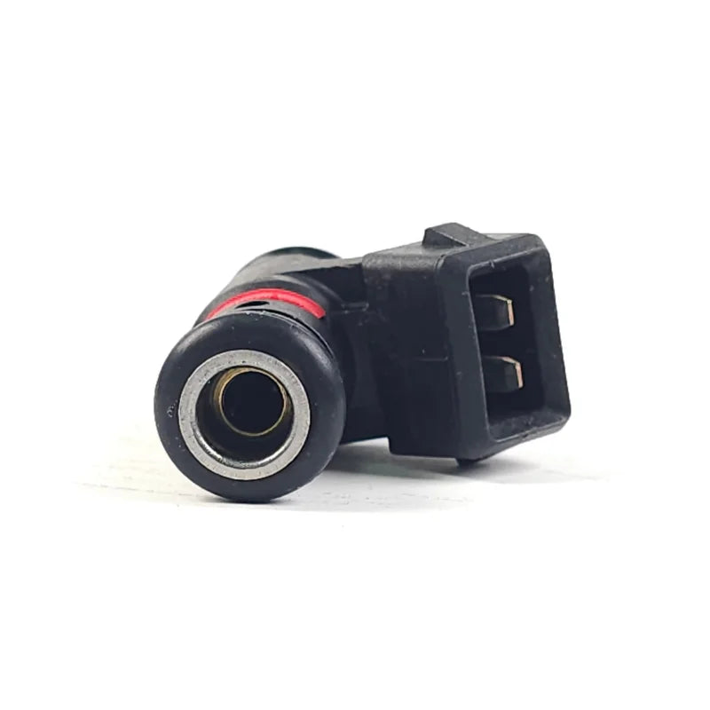 Bico Injetor Idea Palio Siena Strada Uno 1.4 8V Flex