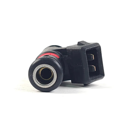 Bico Injetor Idea Palio Siena Strada Uno 1.4 8V Flex
