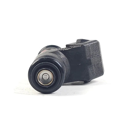 Bico Injetor Idea Palio Siena Strada Uno 1.4 8V Flex