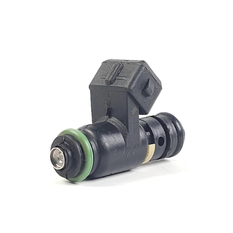 Bico Injetor Uno Palio 1.0 (Kit 4 peças)