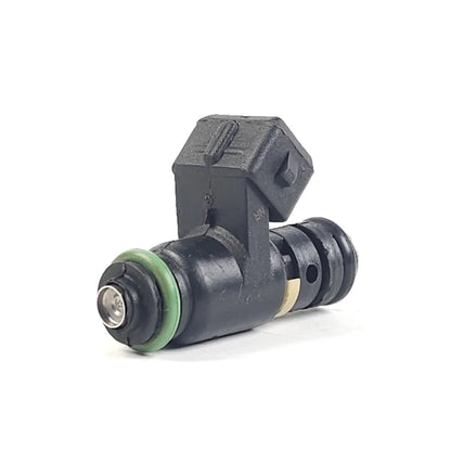 Bico Injetor Uno Palio 1.0 (Kit 4 peças)