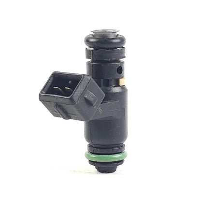 Bico Injetor Uno Palio 1.0 (Kit 4 peças)
