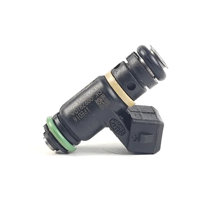 Bico Injetor Uno Palio 1.0 (Kit 4 peças)