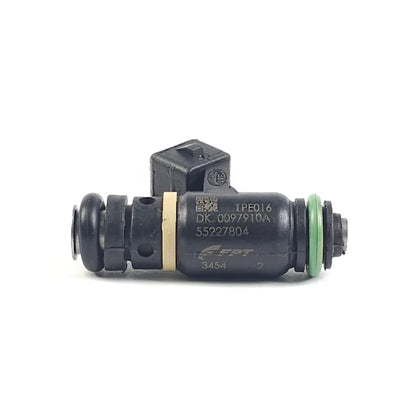 Bico Injetor Uno Palio 1.0 (Kit 4 peças)
