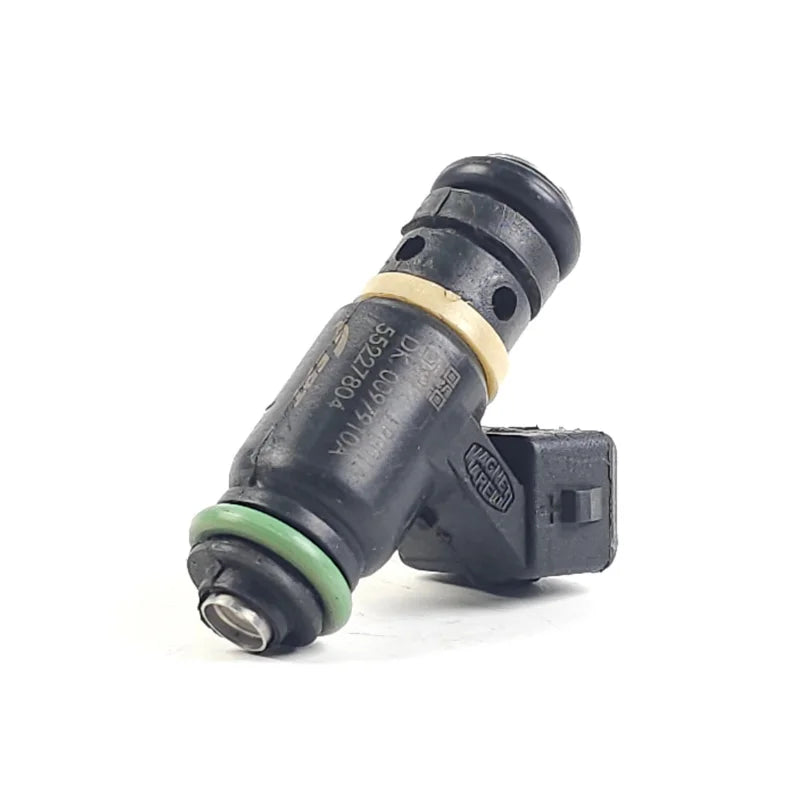 Bico Injetor Uno Palio 1.0 (Kit 4 peças)
