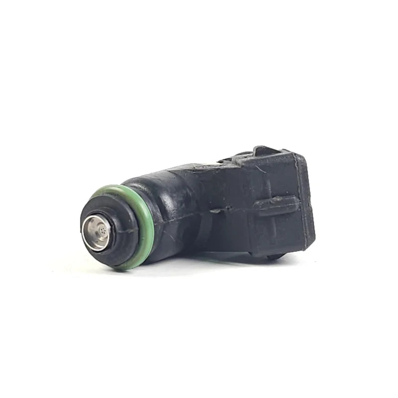 Bico Injetor Uno Palio 1.0 (Kit 4 peças)