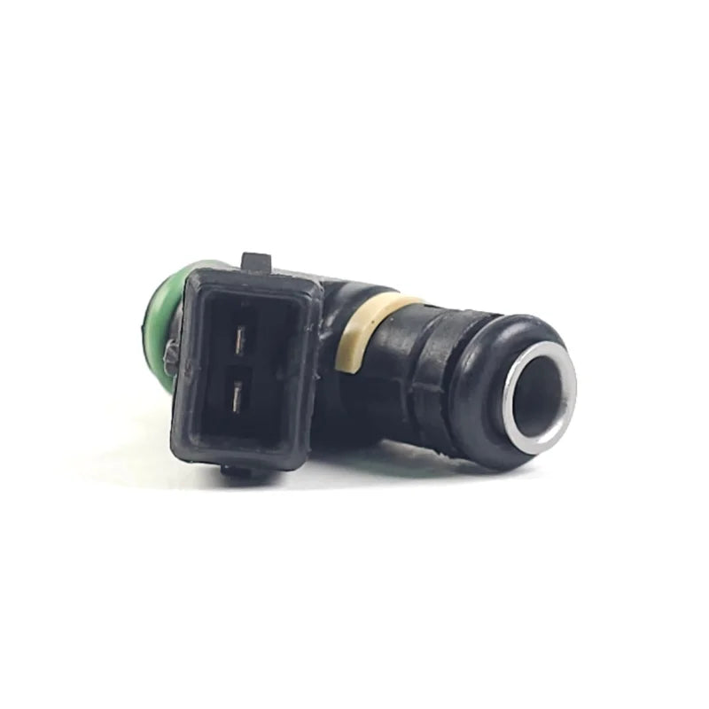 Bico Injetor Uno Palio 1.0 (Kit 4 peças)