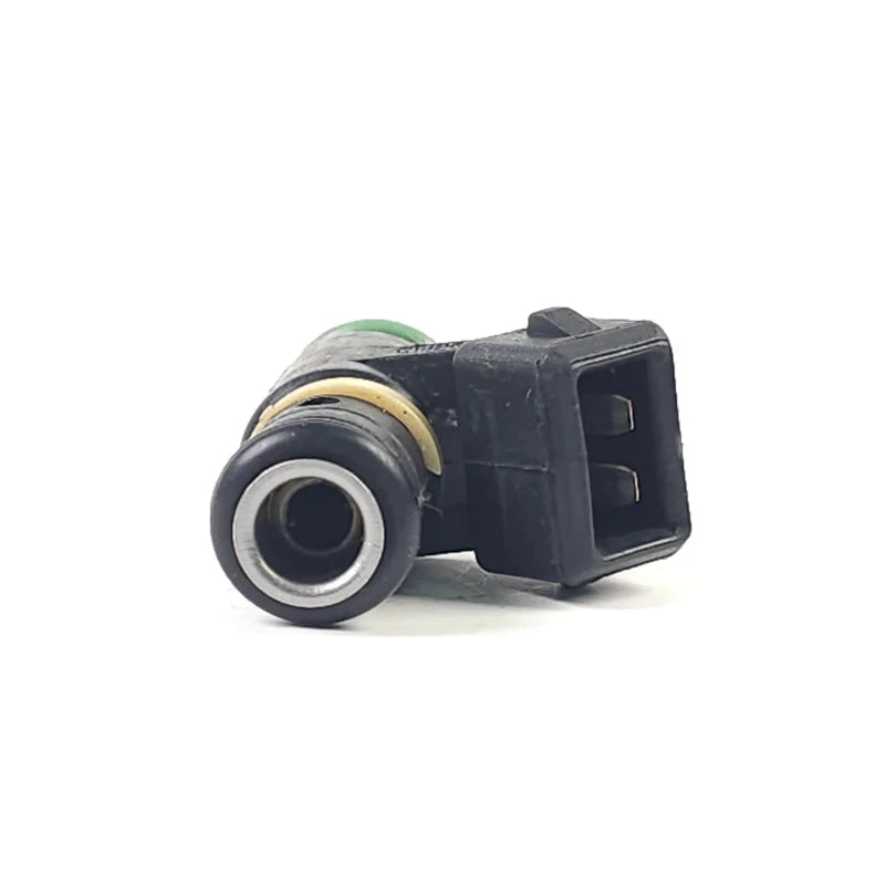Bico Injetor Uno Palio 1.0 (Kit 4 peças)