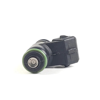 Bico Injetor Uno Palio 1.0 (Kit 4 peças)
