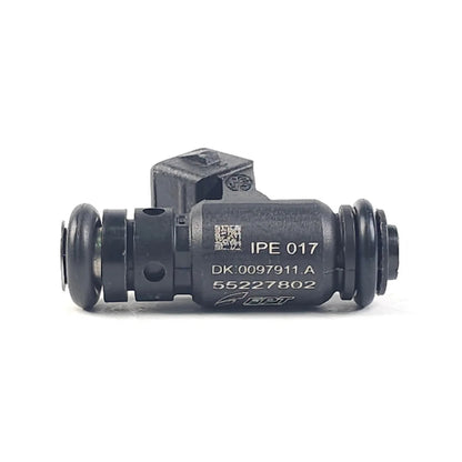 Bico Injetor Palio Uno Punto Strada 1.4 (Kit 4 peças)