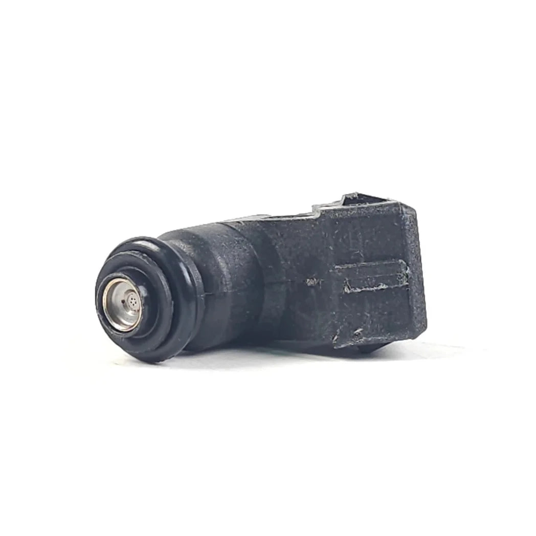 Bico Injetor Palio Uno Punto Strada 1.4 (Kit 4 peças)