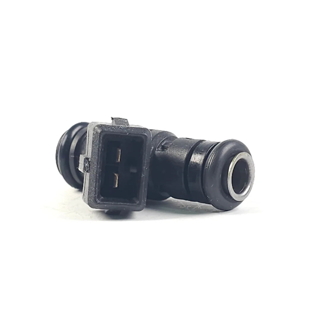Bico Injetor Palio Uno Punto Strada 1.4 (Kit 4 peças)