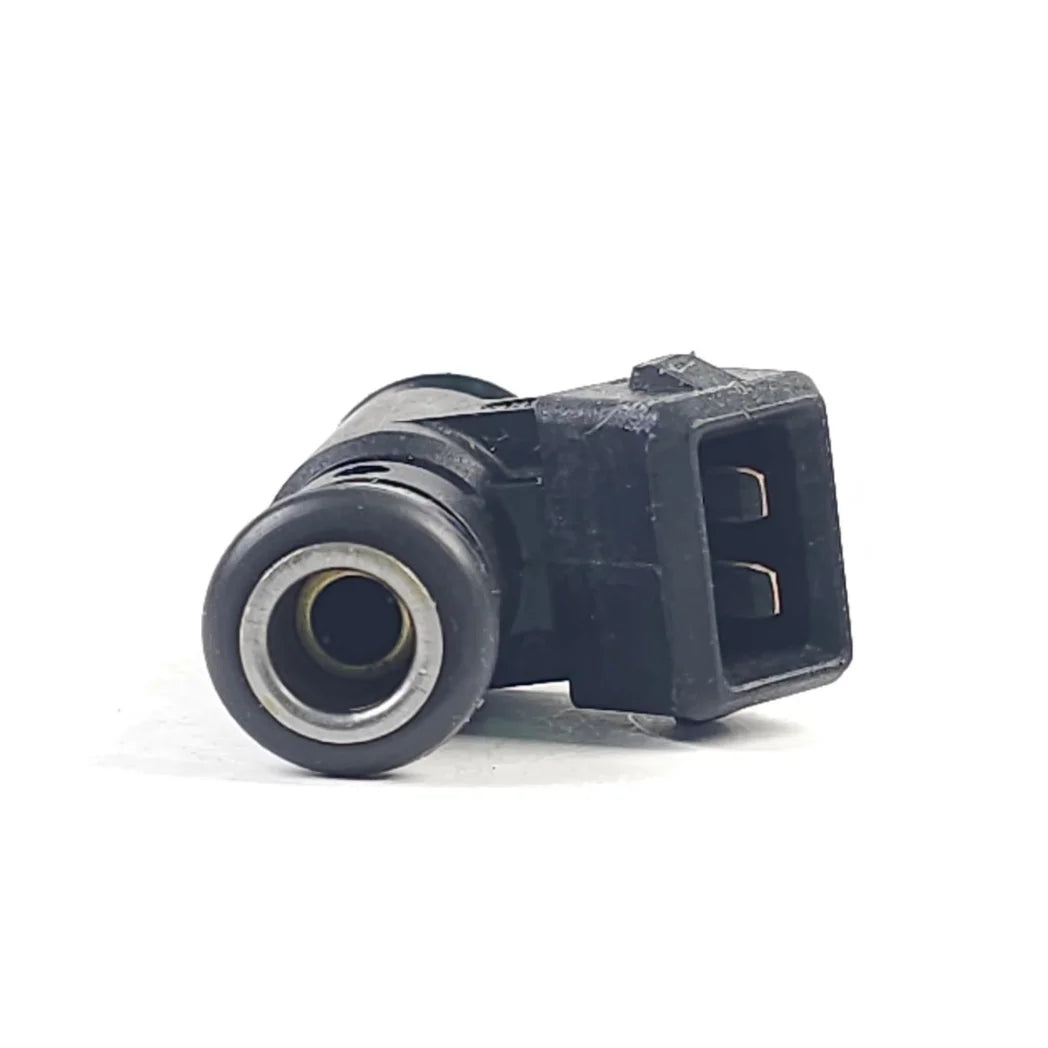 Bico Injetor Palio Uno Punto Strada 1.4 (Kit 4 peças)