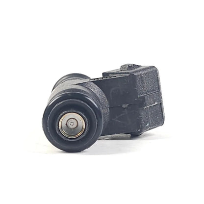 Bico Injetor Palio Uno Punto Strada 1.4 (Kit 4 peças)