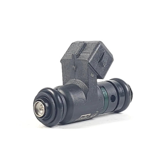 Bico Injetor Idea Palio Punto 1.6 16V Flex