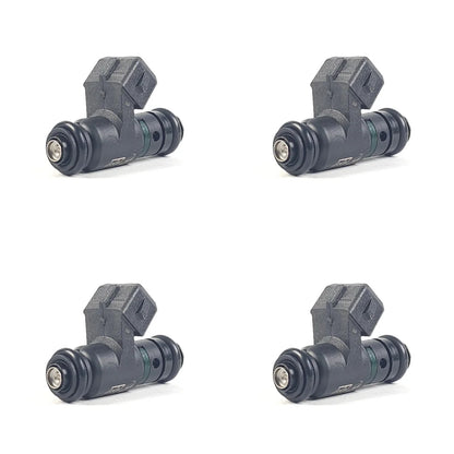 Bico Injetor Idea Palio Punto 1.6 16V Flex