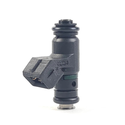 Bico Injetor Idea Palio Punto 1.6 16V Flex