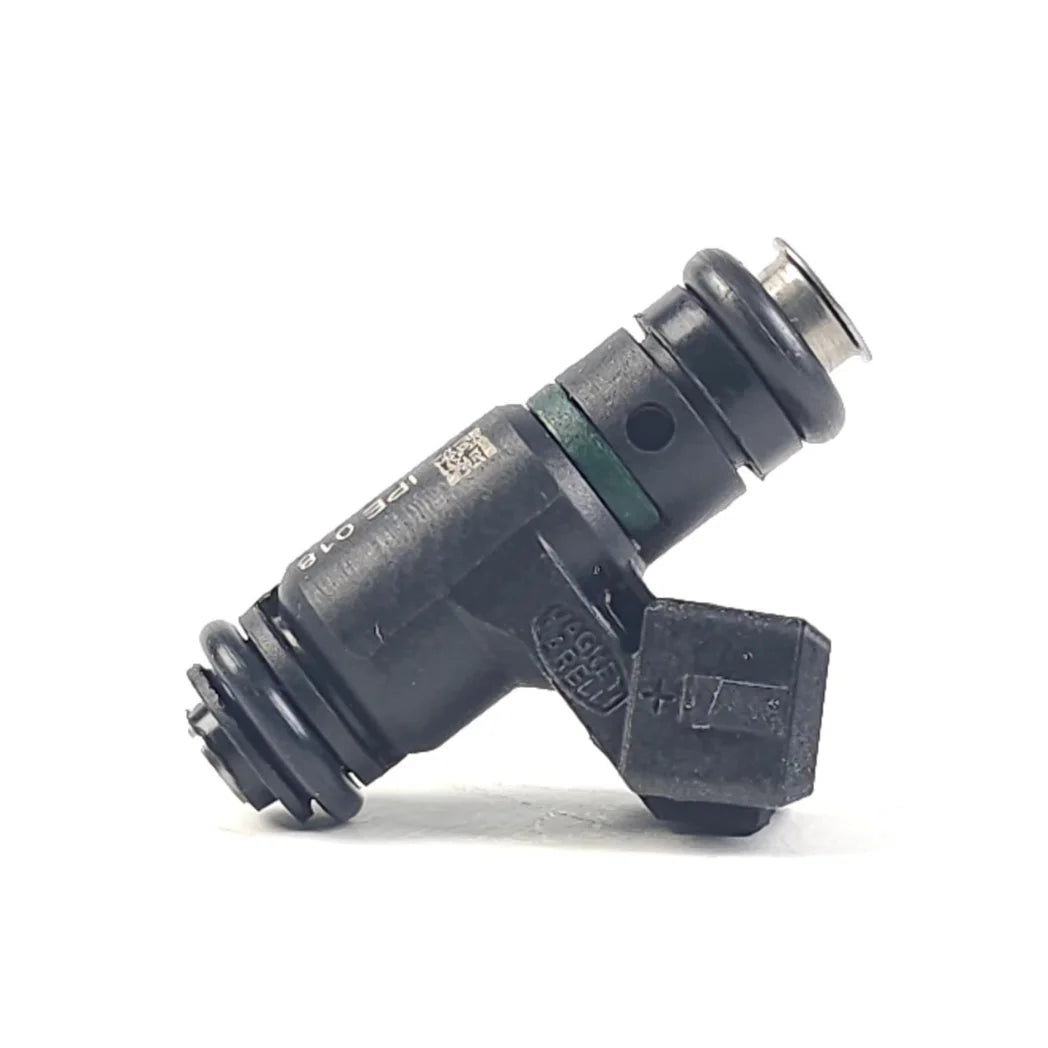 Bico Injetor Idea Palio Punto 1.6 16V Flex