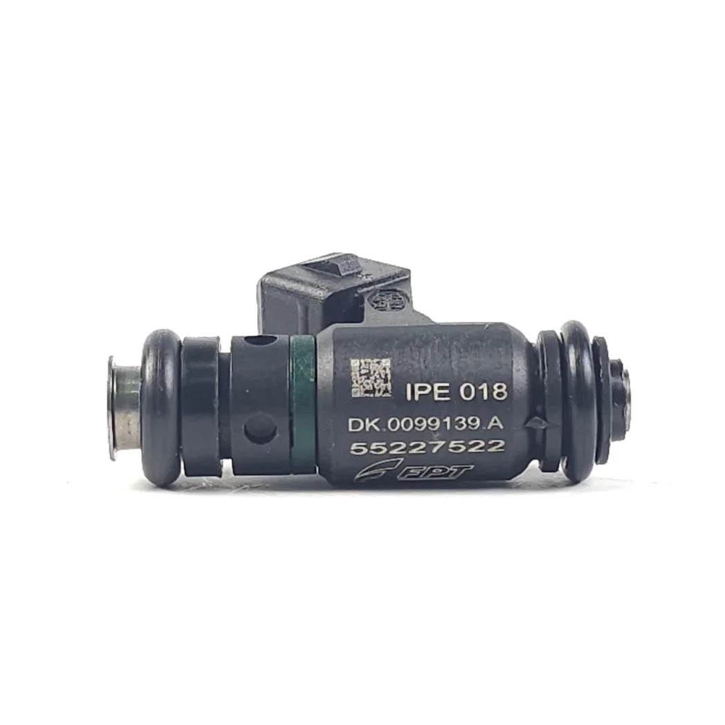 Bico Injetor Idea Palio Punto 1.6 16V Flex