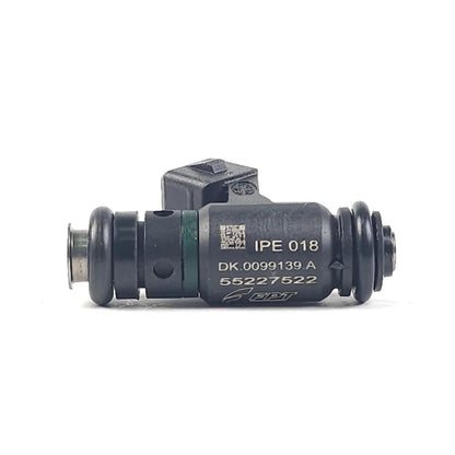 Bico Injetor Idea Palio Punto 1.6 16V Flex