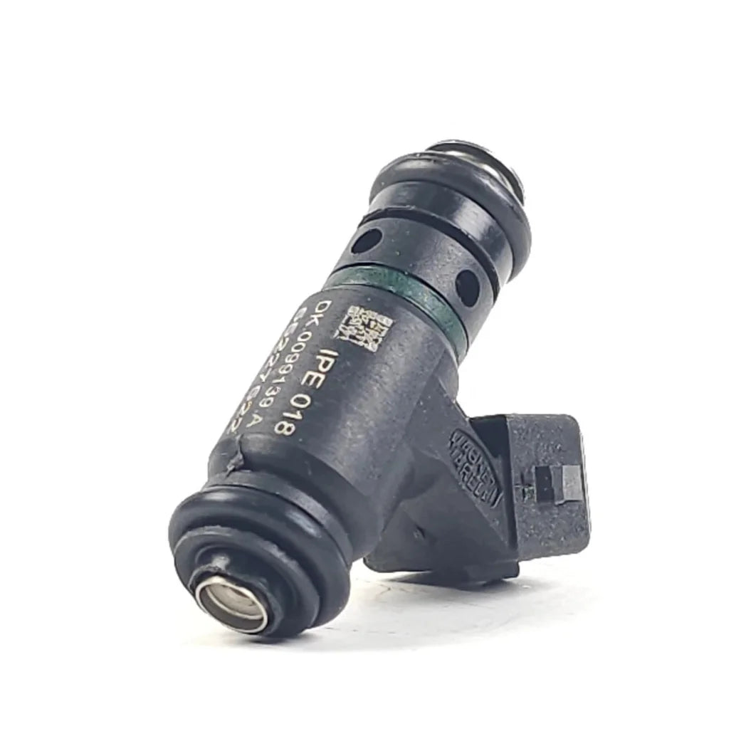 Bico Injetor Idea Palio Punto 1.6 16V Flex