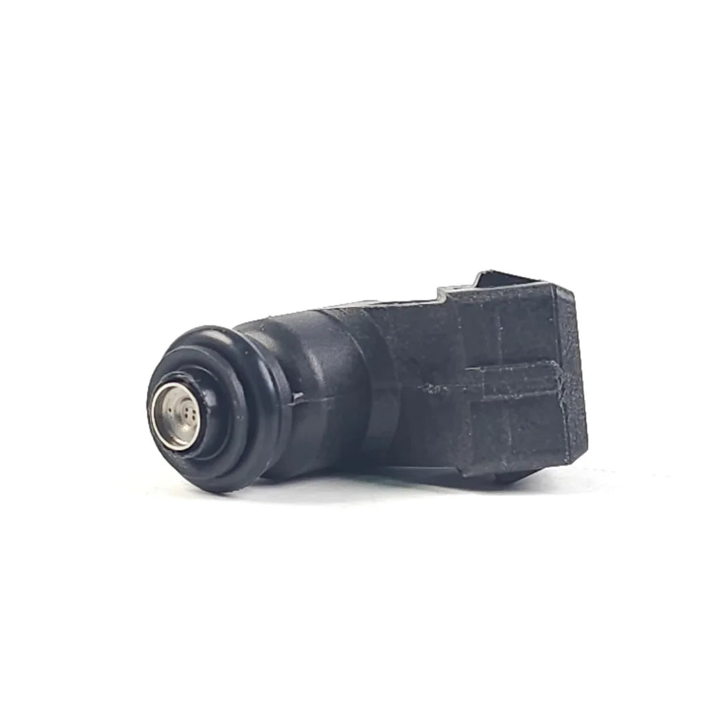 Bico Injetor Idea Palio Punto 1.6 16V Flex