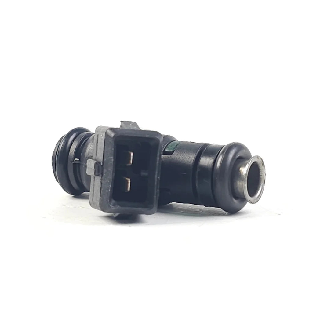 Bico Injetor Idea Palio Punto 1.6 16V Flex