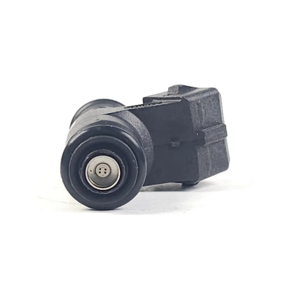 Bico Injetor Idea Palio Punto 1.6 16V Flex