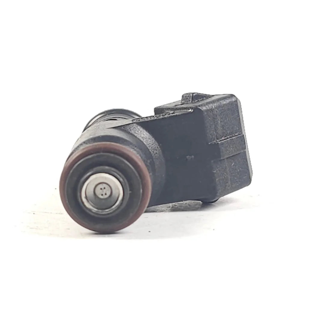 Bico Injetor Fiat Doblo Bravo Linea Palio Idea (Kit 4 peças)