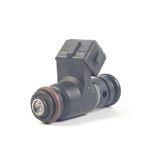 Bico Injetor Fiat Doblo Bravo Linea Palio Idea