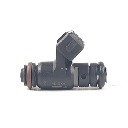 Bico Injetor Fiat Doblo Bravo Linea Palio Idea