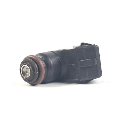 Bico Injetor Fiat Doblo Bravo Linea Palio Idea (Kit 4 peças)