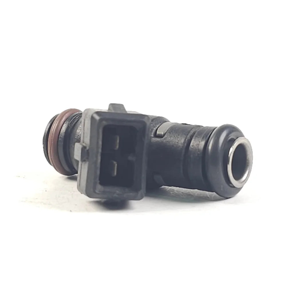 Bico Injetor Fiat Doblo Bravo Linea Palio Idea