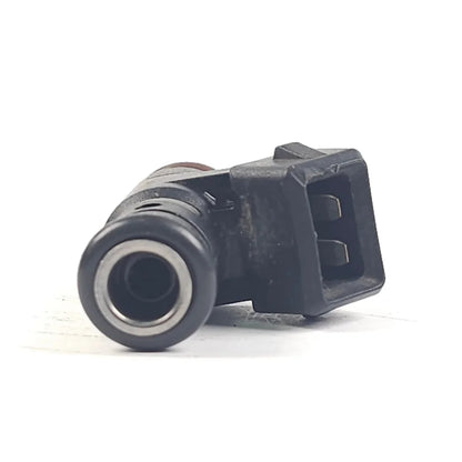 Bico Injetor Fiat Doblo Bravo Linea Palio Idea (Kit 4 peças)
