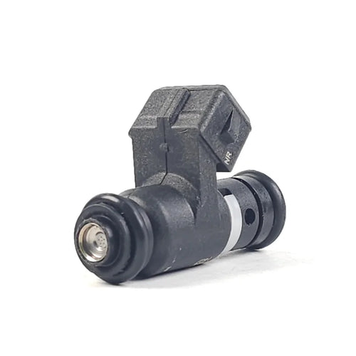 Bico Injetor Mobi Cronos Argo Uno 1.0 03 Cil