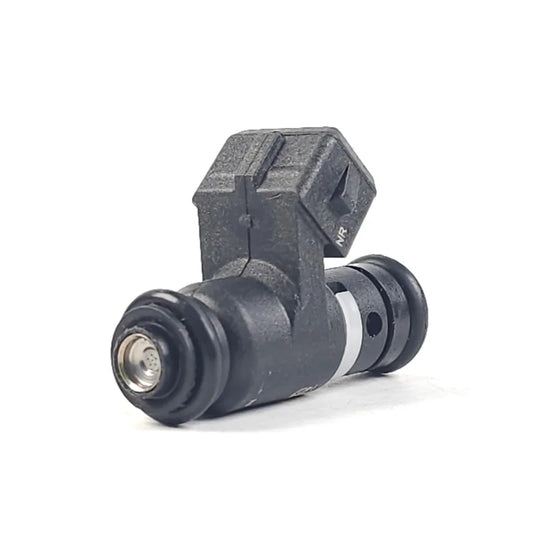 Bico Injetor Mobi Cronos Argo Uno 1.0 03 Cil