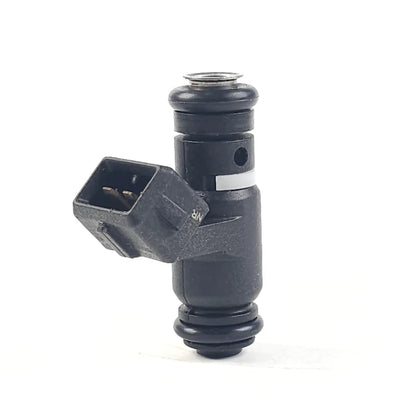 Bico Injetor Mobi Cronos Argo Uno 1.0 03 Cil