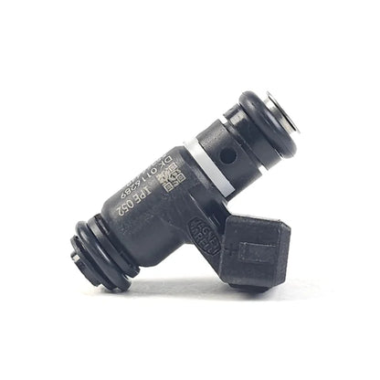 Bico Injetor Mobi Cronos Argo Uno 1.0 03 Cil