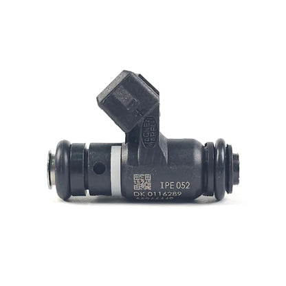 Bico Injetor Mobi Cronos Argo Uno 1.0 03 Cil
