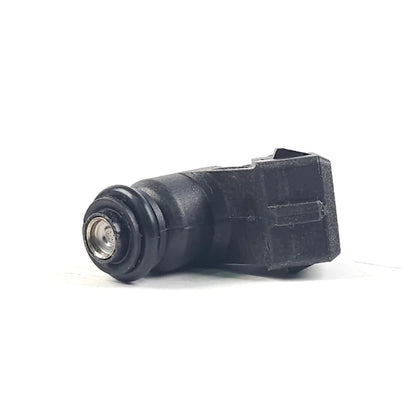 Bico Injetor Mobi Cronos Argo Uno 1.0 03 Cil