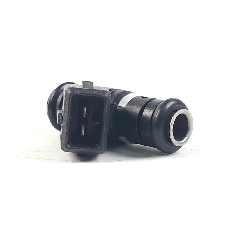 Bico Injetor Mobi Cronos Argo Uno 1.0 03 Cil