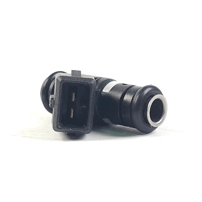 Bico Injetor Mobi Cronos Argo Uno 1.0 03 Cil