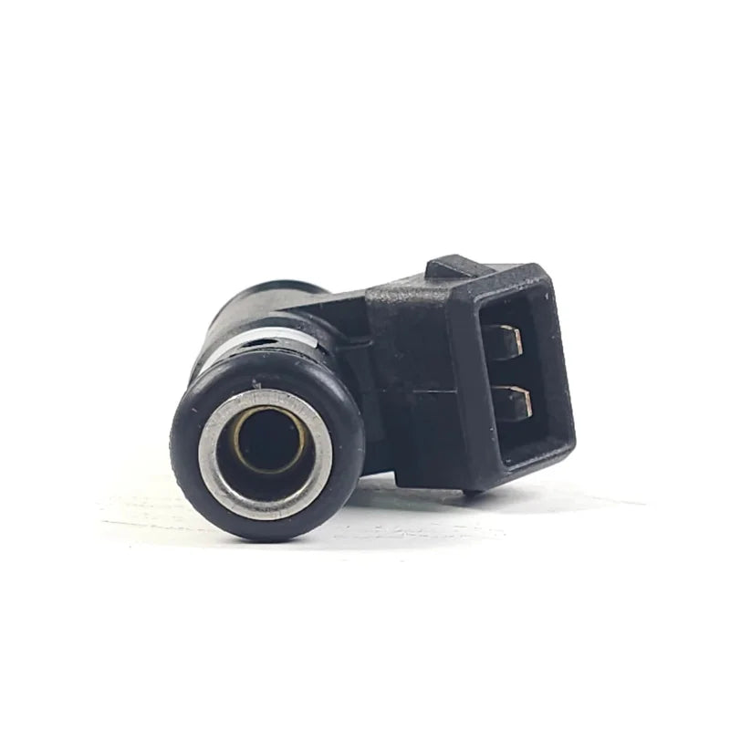 Bico Injetor Mobi Cronos Argo Uno 1.0 03 Cil