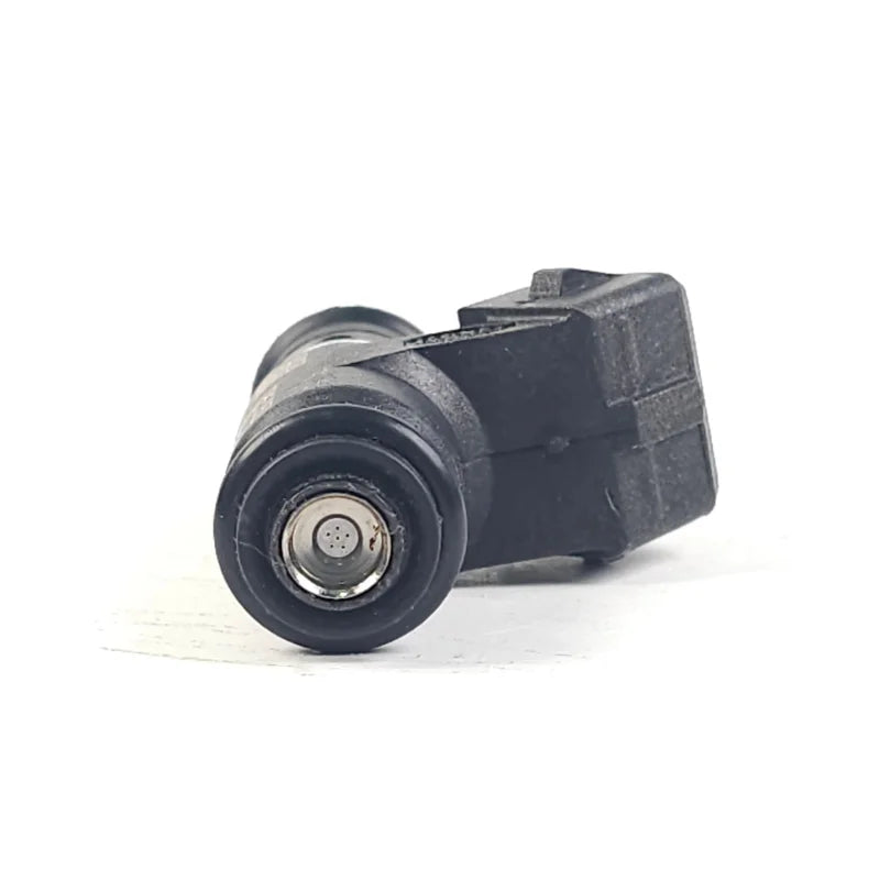 Bico Injetor Mobi Cronos Argo Uno 1.0 03 Cil
