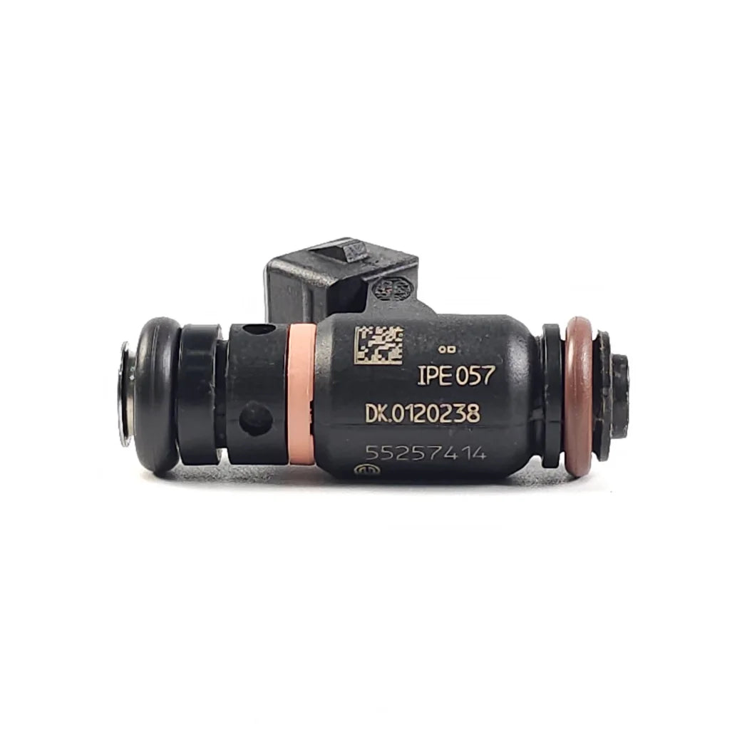 Bico Injetor Toro Renegade 1.8 16V