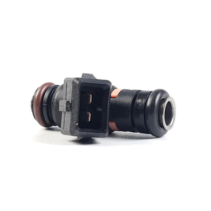 Bico Injetor Toro Renegade 1.8 16V