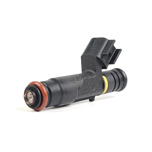 Bico Injetor Jeep Compass 2.0 16V Flex